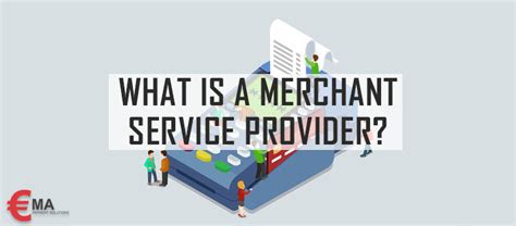 Image result for Merchant Service Group
