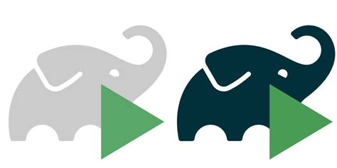Toradh íomhá ar Gradle Framework Icon