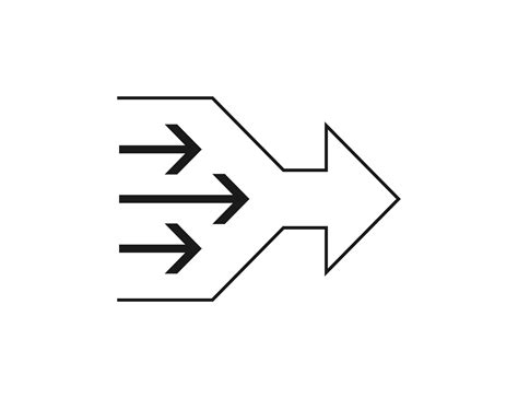 Afbeeldingsresultaten voor Vide Module Icon