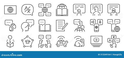 Language Community Learning Icon に対する画像結果