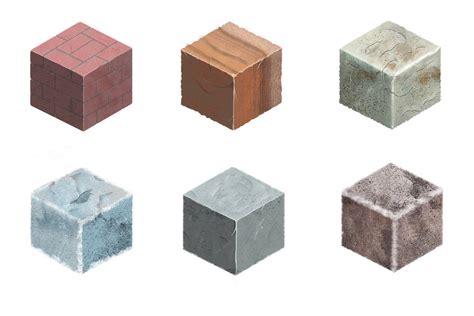 Image result for Visual Development Stone