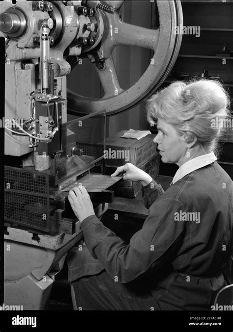 Image result for Design Model Template for Machine