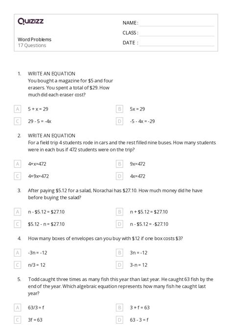 Geometry Algebra Problems に対する画像結果