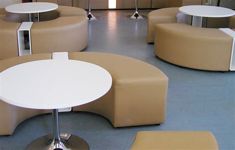 Image result for Square Cube Seating