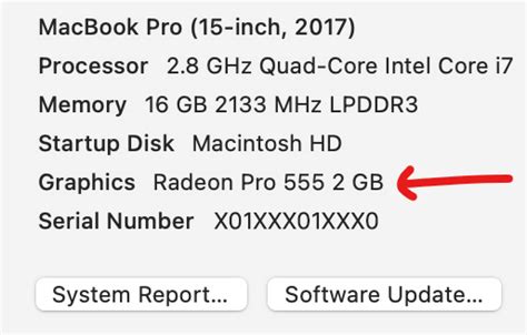 Image result for Graphics Memory Check