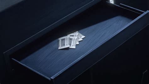 Chain Code に対する画像結果