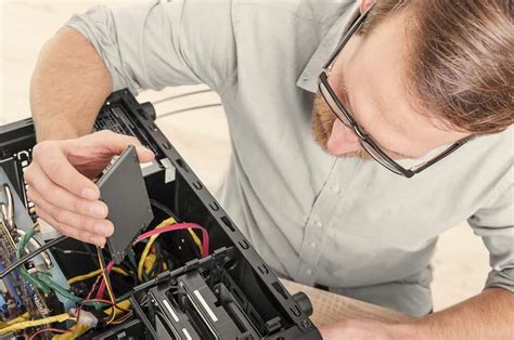 Image result for SATA 15-Pin Pinout