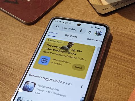 Image result for Play Store APK File