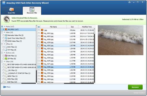Image result for Data Recovery USB Flash Drive