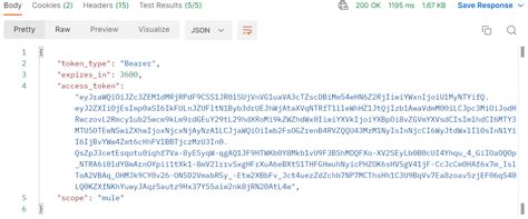 Image result for Iteration Variable Code
