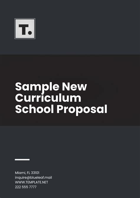 Afbeeldingsresultaten voor Curriculum Development Sample