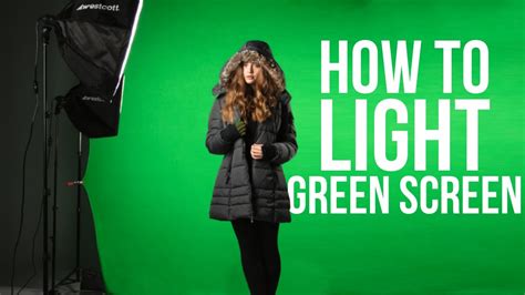 Image result for Light Green Screen