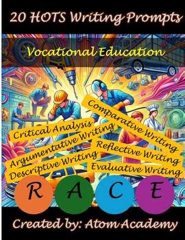 Toradh íomhá ar Problem Formulation Writing Tips and Tricks