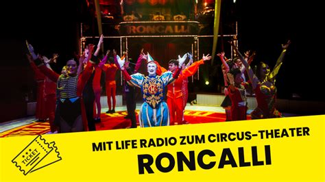 Afbeeldingsresultaten voor MIT Life