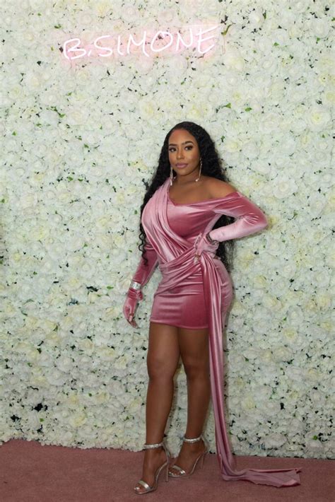 Image result for B Simone Eyebrows