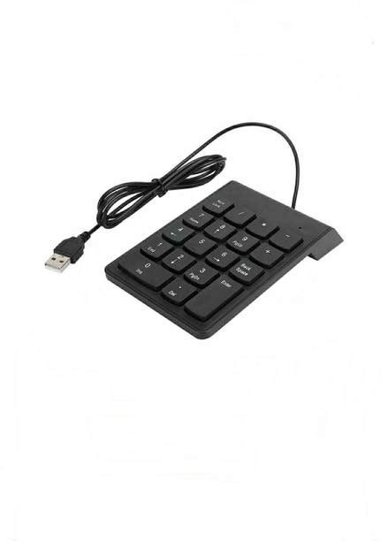 Computer Keyboard Replacement Keys に対する画像結果