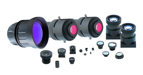 Image result for Optics Physics Diagrams