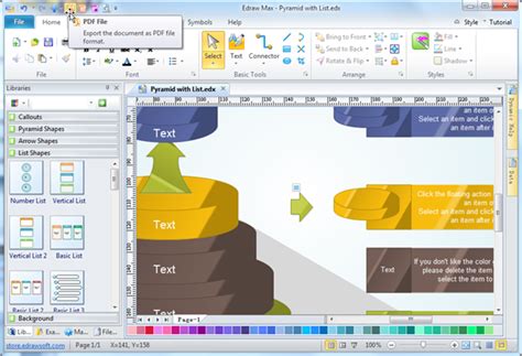 Image result for PDF to Vector Software