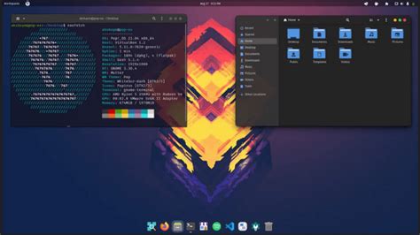 Image result for Best Linux Distro for Laptops