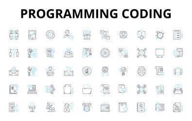 Image result for Programming Syntax Logo