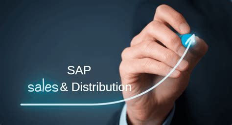 Image result for SAP SD Basic Process