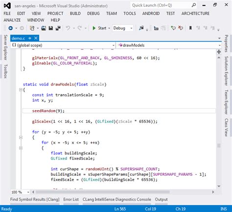Image result for CodeMap