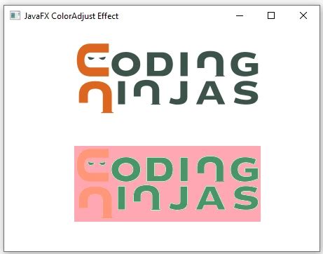 Image result for JavaFX Color Codes