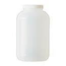 Image result for 1 Gallon Container with Lid