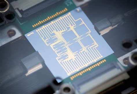 Image result for Fiber Array Photonics