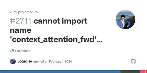 Toradh íomhá ar Kernel Executor