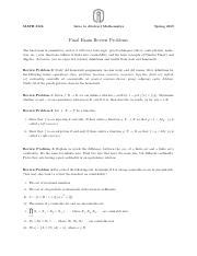 Image result for Abstract Math Reviewer