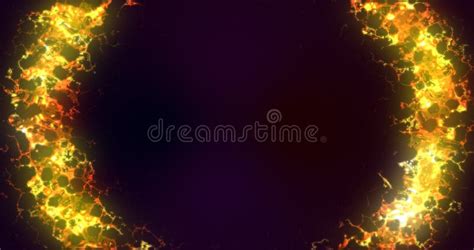 Toradh íomhá ar Exploding Fire Effect