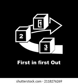 First Out Icon に対する画像結果