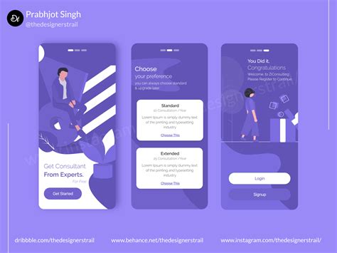 Image result for Creative Android Splash Screen