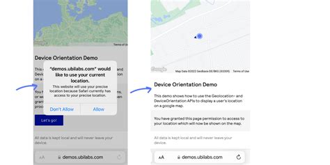 Image result for How to Use Geolocation