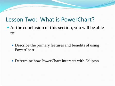Image result for Compute PowerChart