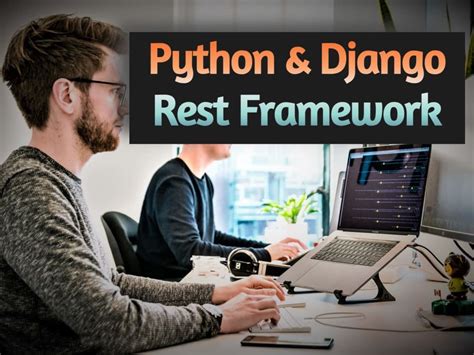 Image result for Django Project Website Developer