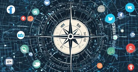 Types of Media in Digital Era に対する画像結果