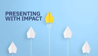 Image result for Aim Short Course Guide PDF