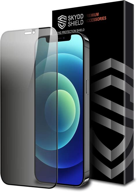 iPhone 12 Mini Privacy Screen Guard に対する画像結果