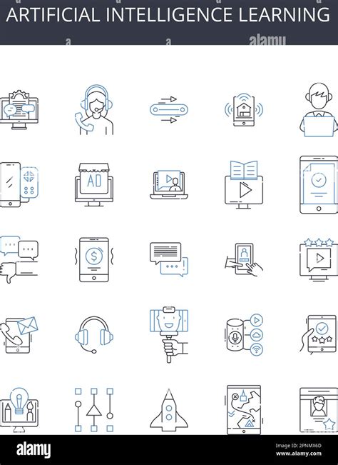 Toradh íomhá ar Cognitive Window Sticker Machine
