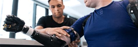 Afbeeldingsresultaten voor Biomedical Engineering Examples