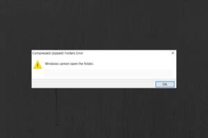 Image result for File Not Supported Error Message