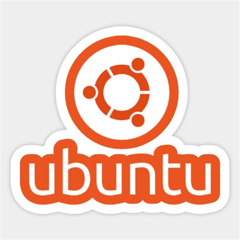 Image result for Ubuntu Linux Apparel