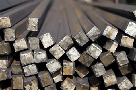 Image result for Rectangular Steel Bar