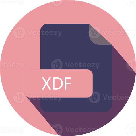 Image result for Xdf File Format