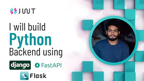 Image result for Banner Back End Python Flask