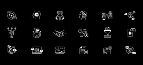 Image result for Language Model Robot Icon