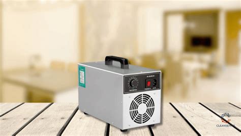 Image result for Ozone Generator Dangers