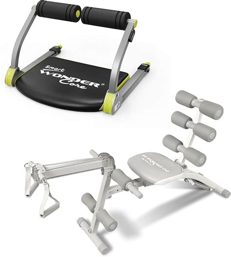 Image result for Wonder Core 2 Demo